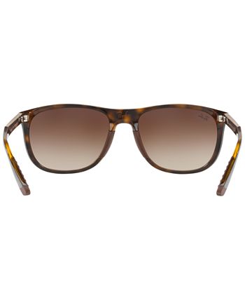 Ray Ban Sunglasses RB4291 Macy s