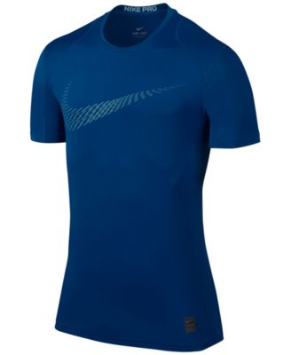 Nike - Men's Pro Dri-FIT Top