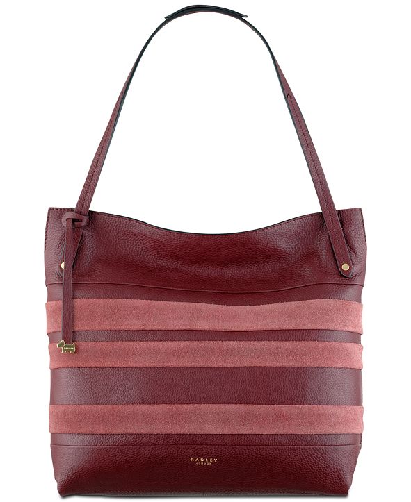 lunch box mimco