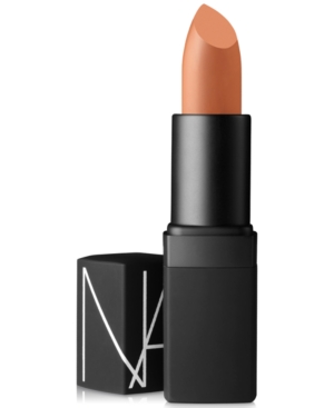 Nars Lipstick, 0.12 oz