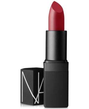 Nars Lipstick, 0.12 oz