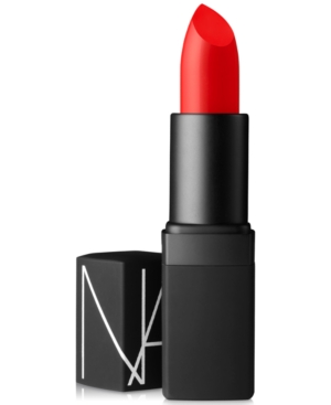 UPC 607845010104 product image for Nars Lipstick | upcitemdb.com
