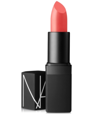 Nars Lipstick, 0.12 oz