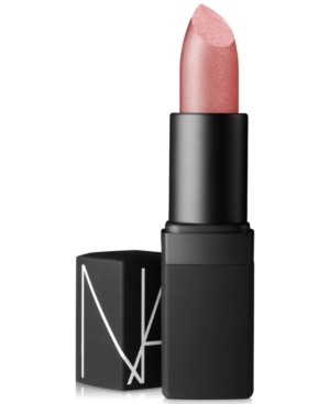 Nars Lipstick, 0.12 oz