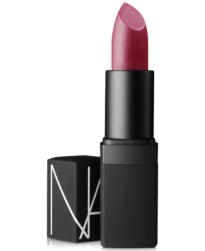 Nars Lipstick, 0.12 oz
