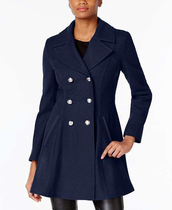 laundry by shelli segal petite