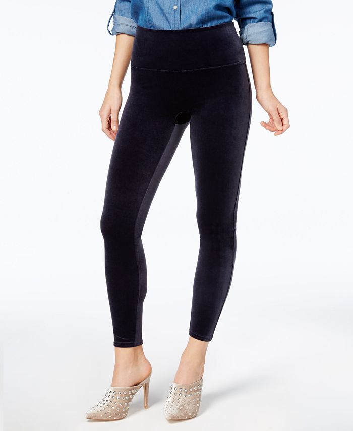 Spanx Leggings Review Ukg  International Society of Precision Agriculture