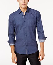Ryan Seacrest Distinction Clothing - Mens Apparel - Macy's
