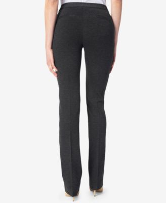 Women's Slim Trouser Pants