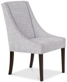 Kitchen Dining Room Chairs Macy S