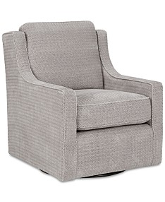 Swivel Chairs Macy S