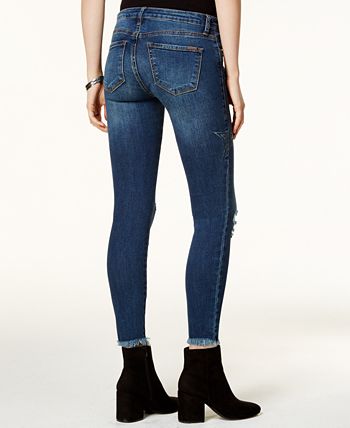 Sts 2025 jeans macys