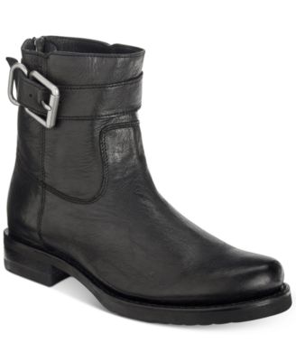 Frye - Women's Veronica Booties