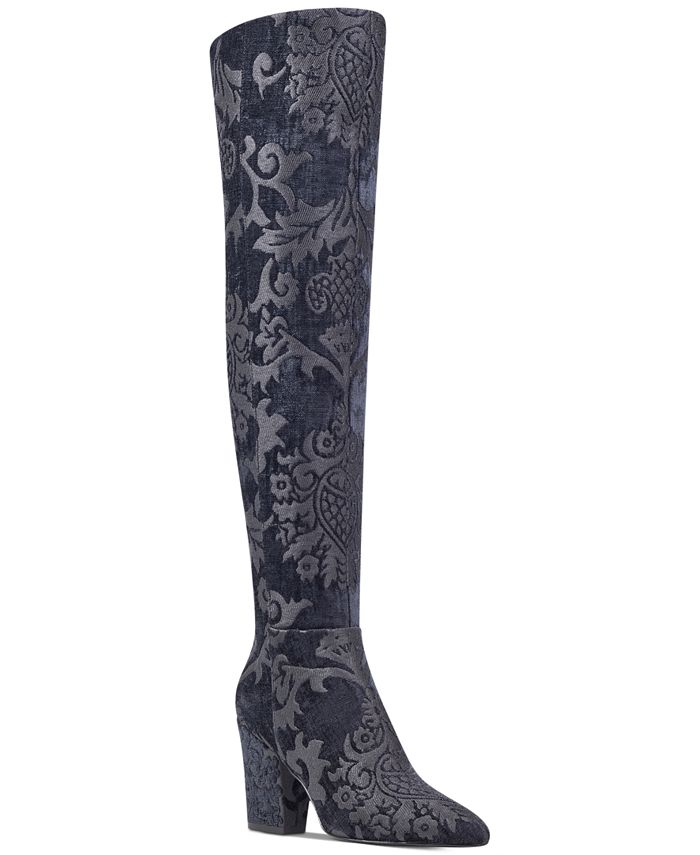 Nine west siventa deals
