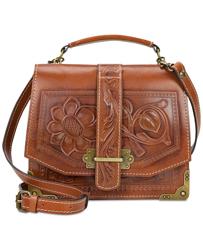 Patricia nash stella flap cheap