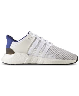 EQT BOOST Support 93/17 Casual Sneakers 