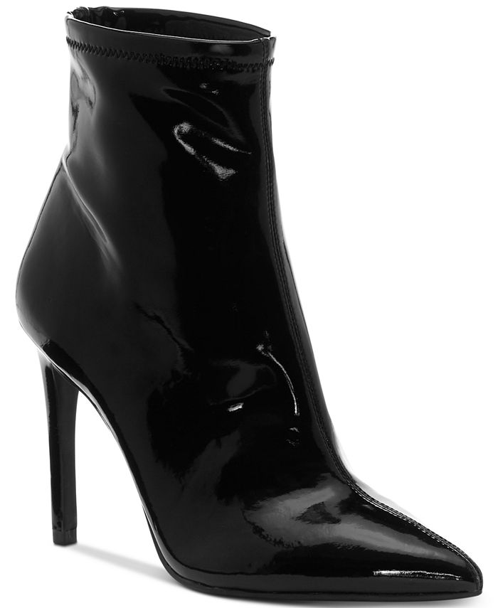 Jessica simpson pelina bootie outlet