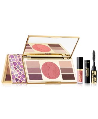 Tarte - 3-Pc. Miracles Of The Amazon Set