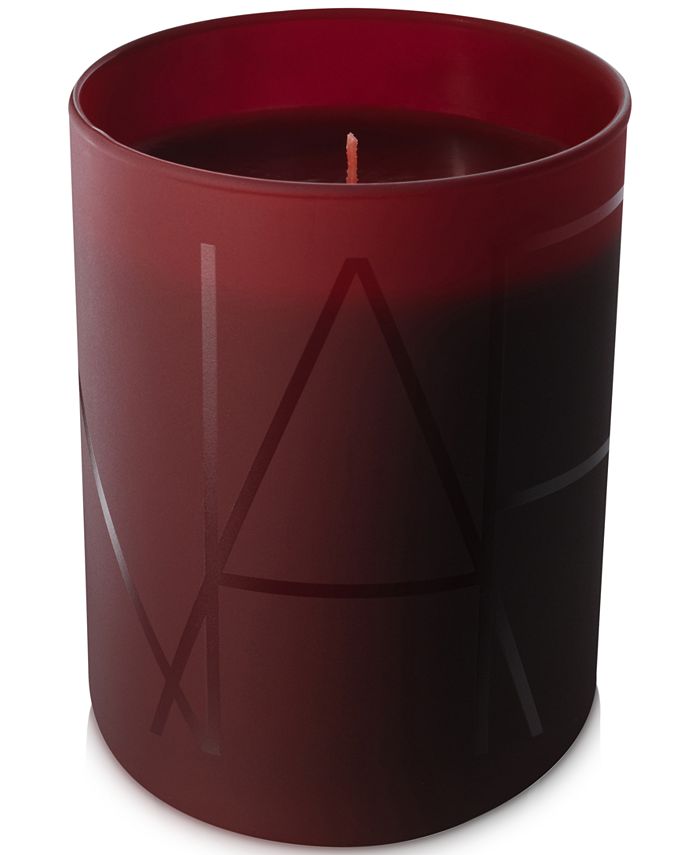 NARS Candle Jaipur Macy's