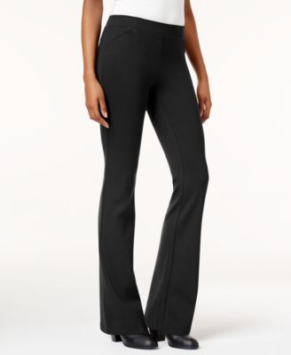 style and co pants macy's
