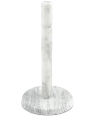 Thirstystone - Marble Paper Towel Holder