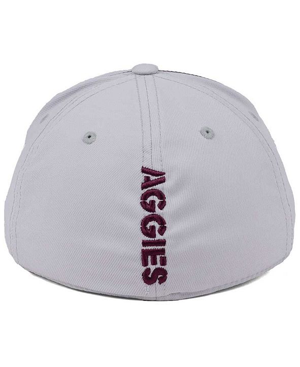 adidas Texas A&M Aggies Coaches Flex Cap & Reviews - Sports Fan Shop By ...