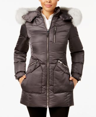 1 madison expedition coats