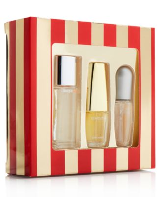 Macy's - 3-Pc. Fragrance Gift Set