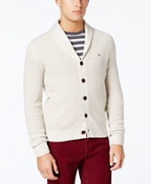 Mens Sweaters & Men's Cardigans - Mens Apparel - Macy's