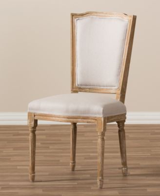 Perryn Side Dining Chair