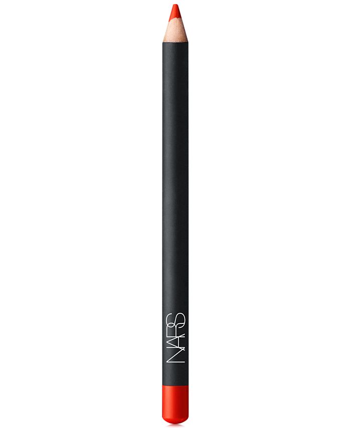 Nars Precision Lip Liner - Rouge Marocain: 0.04 oz