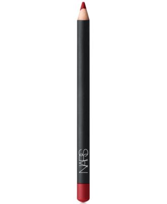 Nars Precision Lip Liner - Mariachi ( Brick Red )