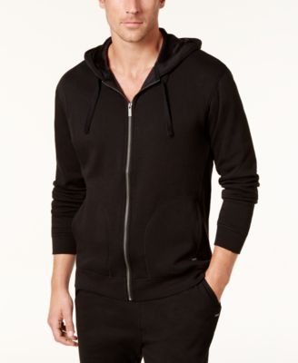 ugg elliot zip hoodie