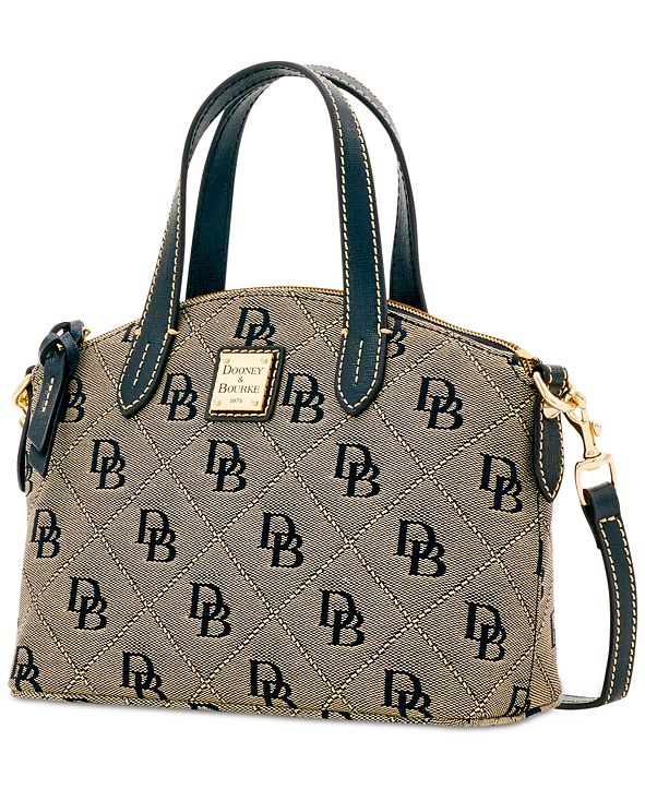 Macy dooney sale best sale