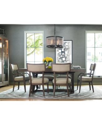 Dining Room Sets - Macy's