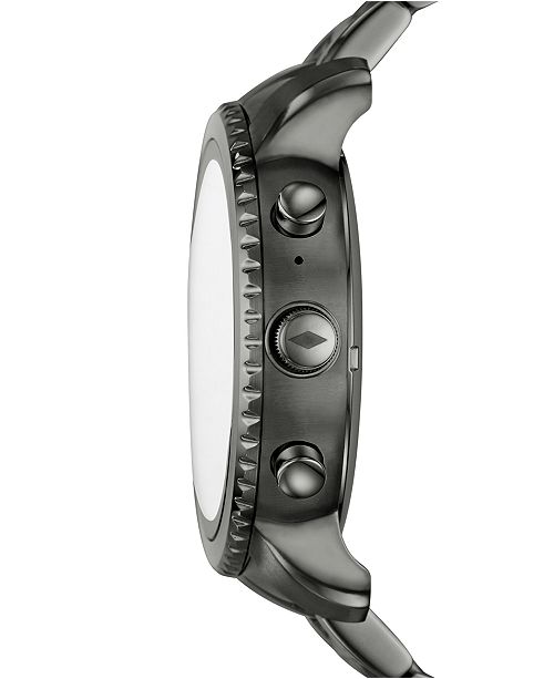 fossil gen q3