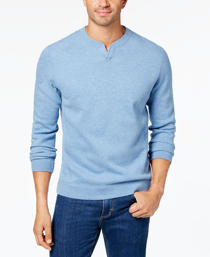 Tommy bahama flip side new arrivals