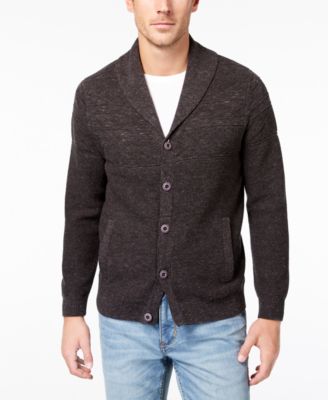 tommy bahama men's cardigans