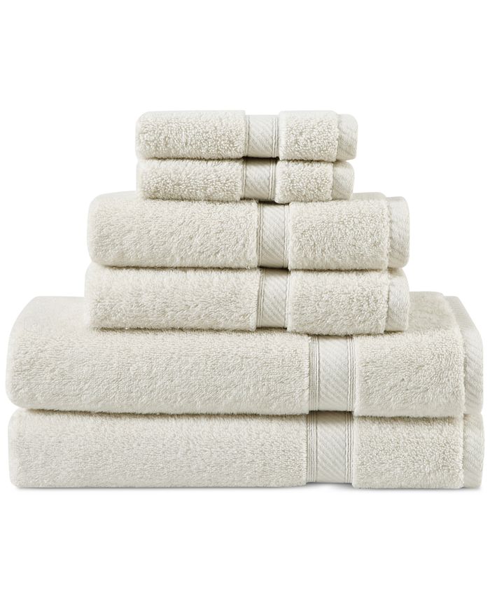 The Charisma Luxury Bath Towels have shrunk! : r/Costco