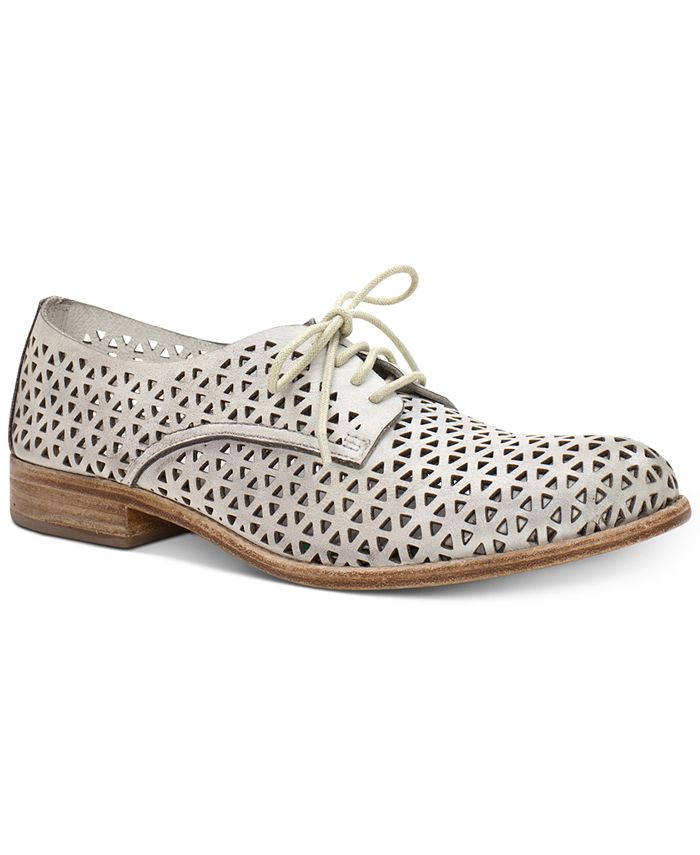 Patricia nash sales macy's shoes