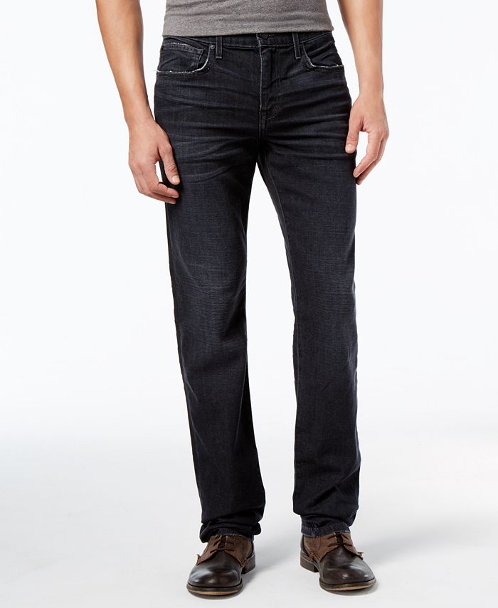 Joe's Jeans Joe's Men's Slim-Fit Headon Stretch Jeans - Macy's