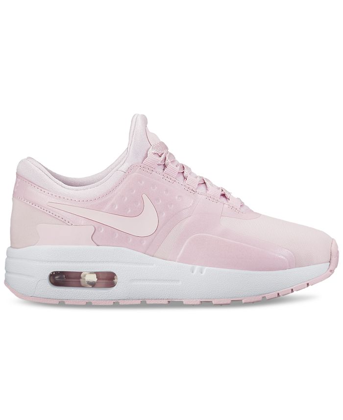 nike air max zero toddler girl