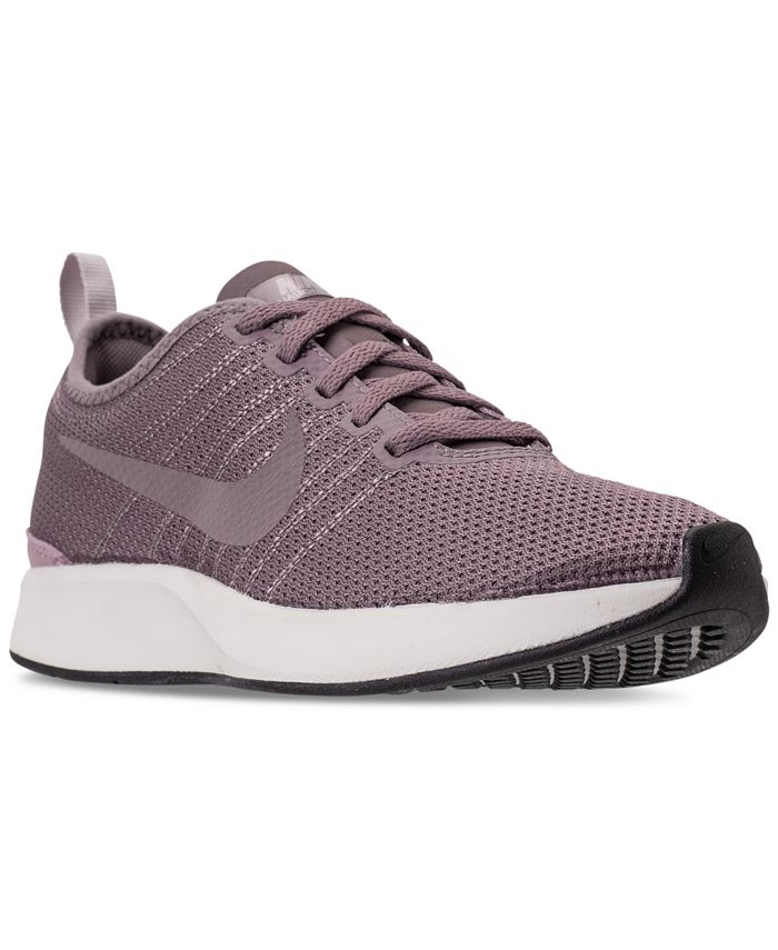nike dualtone womens