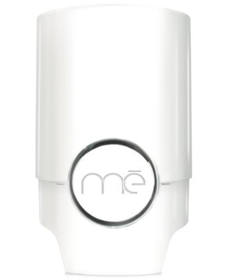 iluminage - me chic Hair Reduction Device