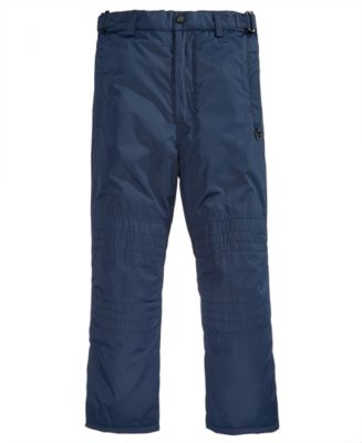 Hawke Outfitter Snow Pants, Big Boys Macy's