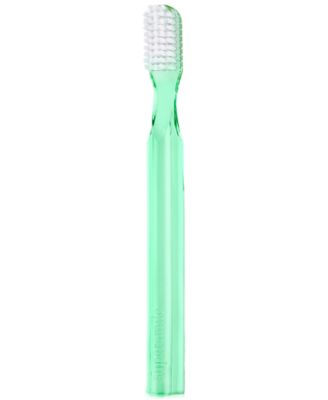 Supersmile - New Generation Toothbrush