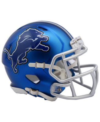 Riddell - Speed Blaze Alternate Mini Helmet