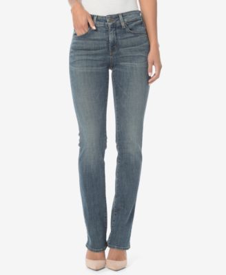 Womens Jeans - Designer Jeans For Women - Macy's