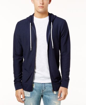 American Rag - Men's
