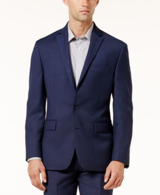 suit for tall and slim